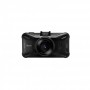 Autokamera DOD GS980D - Dual 4k + 1K mit GPS + 5GHz WiFi