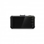 Autokamera DOD GS980D - Dual 4k + 1K mit GPS + 5GHz WiFi