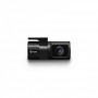 Autokamera DOD GS980D - Dual 4k + 1K mit GPS + 5GHz WiFi