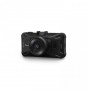 Autokamera DOD GS980D - Dual 4k + 1K mit GPS + 5GHz WiFi