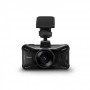 Autokamera DOD GS980D - Dual 4k + 1K mit GPS + 5GHz WiFi