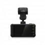 Autokamera DOD GS980D - Dual 4k + 1K mit GPS + 5GHz WiFi