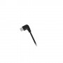 Festverdrahtungssatz mit USB-C-Anschluss - DOD DPK4