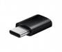 Reduktionsadapteranschluss USB-C/Micro-USB