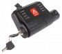 4-Kanal-Autokamerasystem FULL HD + WLAN / 4G SIM - PROFIO X