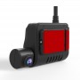 4-Kanal-Autokamerasystem FULL HD + WLAN / 4G SIM - PROFIO X