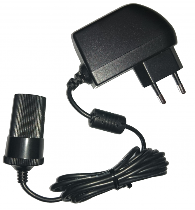 https://www.dod-tec.at/mini/w-960-720/data/product/Adapter-do-zasuvky.png